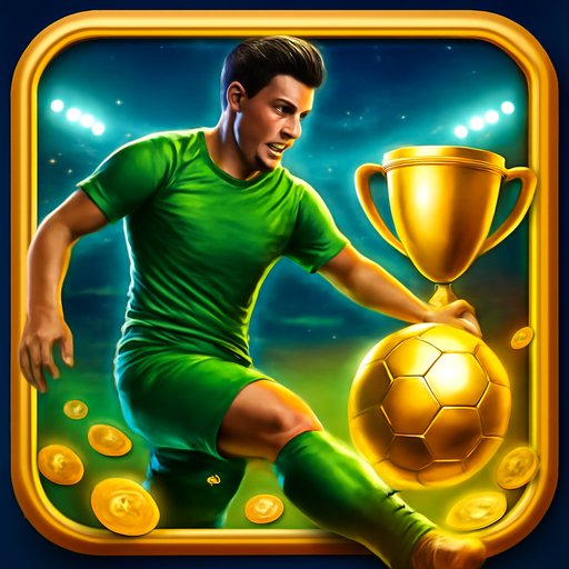 joya999 ছোট APK ফাইল নামার পর্দা