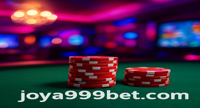 joya999-এ নতুন অফার ও প্রচারমূলক উদ্যোগ