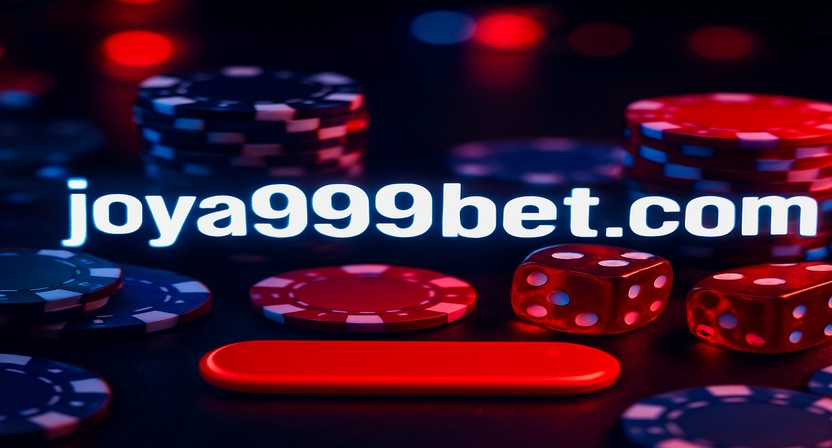 joya999 অ্যাকাউন্টে দ্রুত ও নিরাপদ লগইন