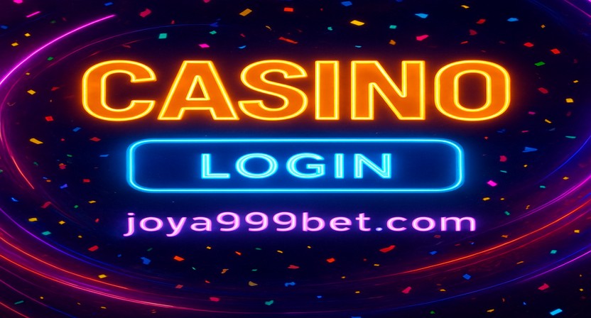 joya999-এ একাধিক ডিভাইসে লগইন অভিজ্ঞতা
