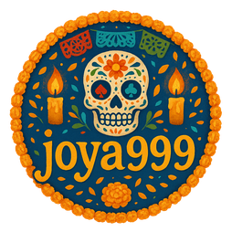 joya999 লোগো