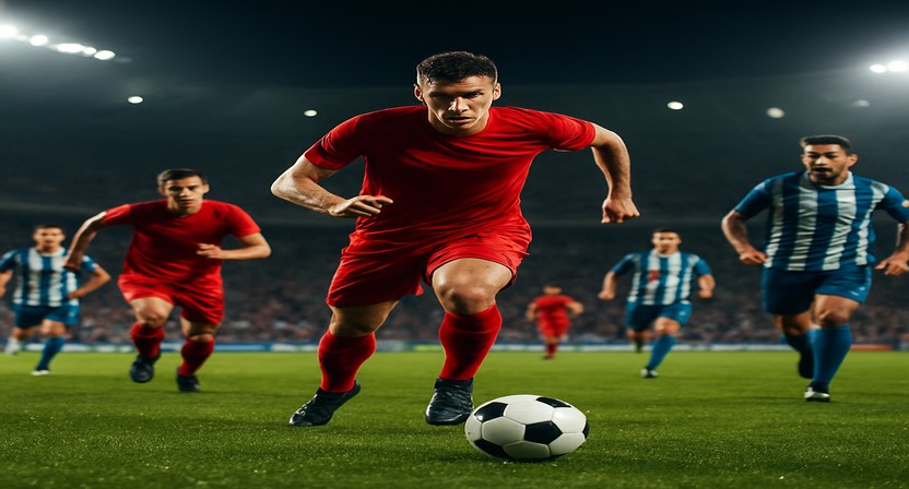 joya999 স্পোর্টসে বিশেষ অফার ও পুরস্কার